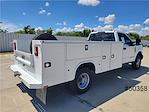 Used 2022 Ford F-350 Regular Cab 4WD, Service Truck for sale #50358 - photo 2