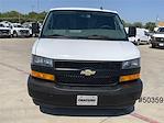 Used 2020 Chevrolet Express 2500 RWD, Upfitted Cargo Van for sale #50359 - photo 14