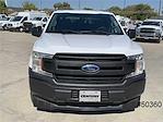 Used 2018 Ford F-150 Regular Cab RWD, Pickup for sale #50360 - photo 15