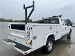 Used 2015 Ford F-350 Super Cab 4WD, Service Truck for sale #50365 - photo 2