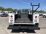 Used 2015 Ford F-350 XL Super Cab 4WD, 9' Knapheide Service Truck for sale #50365 - photo 10