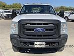 Used 2015 Ford F-350 XL Super Cab 4WD, 9' Knapheide Service Truck for sale #50365 - photo 11