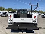 Used 2015 Ford F-350 XL Super Cab 4WD, 9' Knapheide Service Truck for sale #50365 - photo 7