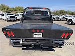 Used 2024 Chevrolet Silverado 3500 Work Truck Crew Cab 4WD, Flatbed Truck for sale #50368 - photo 7