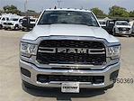 Used 2023 Ram 3500 Crew Cab 4WD, Flatbed Truck for sale #50369 - photo 10