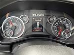 Used 2023 Ram 3500 Crew Cab 4WD, Flatbed Truck for sale #50369 - photo 26