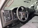 Used 2020 Chevrolet Silverado 5500 Regular Cab RWD, Glass Body for sale #50372 - photo 30