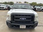 Used 2016 Ford F-350 Crew Cab RWD, Service Truck for sale #50373 - photo 10