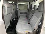 Used 2016 Ford F-350 Crew Cab RWD, Service Truck for sale #50373 - photo 23