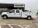 Used 2016 Ford F-350 Crew Cab RWD, Service Truck for sale #50373 - photo 5