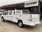 Used 2016 Ford F-350 Crew Cab RWD, Service Truck for sale #50373 - photo 2