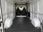 Used 2023 Ram ProMaster 2500 Cargo High Roof FWD, Empty Cargo Van for sale #50374 - photo 8