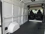 Used 2023 Ram ProMaster 2500 Cargo High Roof FWD, Empty Cargo Van for sale #50374 - photo 9