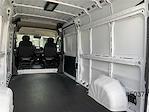 Used 2023 Ram ProMaster 2500 Cargo High Roof FWD, Empty Cargo Van for sale #50374 - photo 10