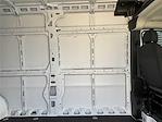 Used 2023 Ram ProMaster 2500 Cargo High Roof FWD, Empty Cargo Van for sale #50374 - photo 12