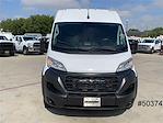 Used 2023 Ram ProMaster 2500 Cargo High Roof FWD, Empty Cargo Van for sale #50374 - photo 13