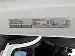 Used 2023 Ram ProMaster 2500 Cargo High Roof FWD, Empty Cargo Van for sale #50374 - photo 17