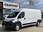 Used 2023 Ram ProMaster 2500 Cargo High Roof FWD, Empty Cargo Van for sale #50374 - photo 1