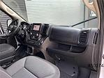 Used 2023 Ram ProMaster 2500 Cargo High Roof FWD, Empty Cargo Van for sale #50374 - photo 25