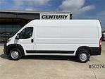 Used 2023 Ram ProMaster 2500 Cargo High Roof FWD, Empty Cargo Van for sale #50374 - photo 4