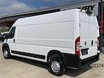 Used 2023 Ram ProMaster 2500 Cargo High Roof FWD, Empty Cargo Van for sale #50374 - photo 28