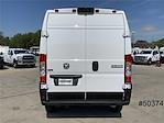 Used 2023 Ram ProMaster 2500 Cargo High Roof FWD, Empty Cargo Van for sale #50374 - photo 6