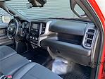 Used 2022 Ram 5500 Crew Cab RWD, Flatbed Truck for sale #50376 - photo 26