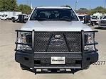 Used 2022 Ford F-250 XL Crew Cab 4WD, 8' Reading Service Truck for sale #50377 - photo 11