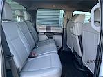 Used 2022 Ford F-250 XL Crew Cab 4WD, 8' Reading Service Truck for sale #50377 - photo 25