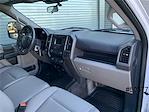 Used 2022 Ford F-250 XL Crew Cab 4WD, 8' Reading Service Truck for sale #50377 - photo 27