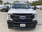 Used 2020 Ford F-350 Crew Cab 4WD, Service Truck for sale #50381 - photo 12