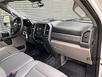 Used 2020 Ford F-350 Crew Cab 4WD, Service Truck for sale #50381 - photo 27