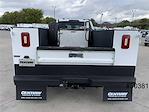 Used 2020 Ford F-350 Crew Cab 4WD, Service Truck for sale #50381 - photo 7