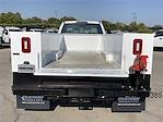 Used 2019 Ford F-450 XL Regular Cab RWD, 11' Knapheide Service Truck for sale #50385 - photo 10