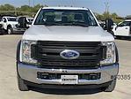 Used 2019 Ford F-450 XL Regular Cab RWD, 11' Knapheide Service Truck for sale #50385 - photo 11