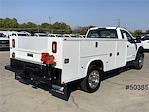 Used 2019 Ford F-450 XL Regular Cab RWD, 11' Knapheide Service Truck for sale #50385 - photo 3