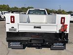 Used 2019 Ford F-450 XL Regular Cab RWD, 11' Knapheide Service Truck for sale #50385 - photo 7