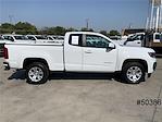 Used 2021 Chevrolet Colorado Work Truck Extended Cab RWD, Pickup for sale #50386 - photo 6