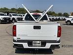 Used 2021 Chevrolet Colorado Work Truck Extended Cab RWD, Pickup for sale #50386 - photo 7