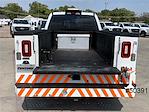 Used 2021 Ford F-250 XL Super Cab RWD, 8' Knapheide Service Truck for sale #50391 - photo 10