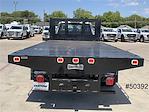 Used 2018 Ford F-450 XL Regular Cab RWD, 16' Knapheide Flatbed Truck for sale #50392 - photo 7