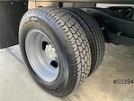 Used 2021 Chevrolet Express 3500 LS RWD, 16' Morgan Truck Body Box Van for sale #50394 - photo 21