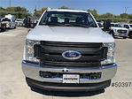 Used 2019 Ford F-250 XL Regular Cab 4WD, 8' RKI Mechanics Body for sale #50397 - photo 15