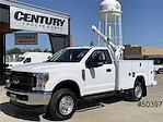 Used 2019 Ford F-250 XL Regular Cab 4WD, 8' RKI Mechanics Body for sale #50397 - photo 1