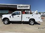 Used 2019 Ford F-250 XL Regular Cab 4WD, 8' RKI Mechanics Body for sale #50397 - photo 6