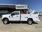 Used 2019 Ford F-250 XL Regular Cab 4WD, 8' RKI Mechanics Body for sale #50397 - photo 7