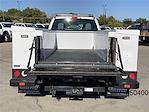 Used 2017 Ford F-350 XL Super Cab RWD, 9' Royal Truck Body Service Truck for sale #50400 - photo 12