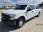 Used 2016 Ford F-150 Super Cab RWD, Pickup for sale #50408 - photo 1