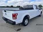 Used 2016 Ford F-150 Super Cab RWD, Pickup for sale #50408 - photo 2