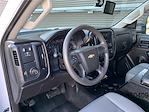 Used 2015 Chevrolet Silverado 3500 Work Truck Regular Cab RWD, Service Truck for sale #50409 - photo 27